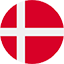 Danish