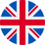 englanti