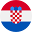 Hrvatski