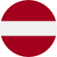 Latviešu
