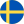 Svenska