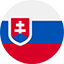 Slovenčina